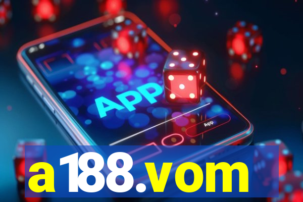 a188.vom