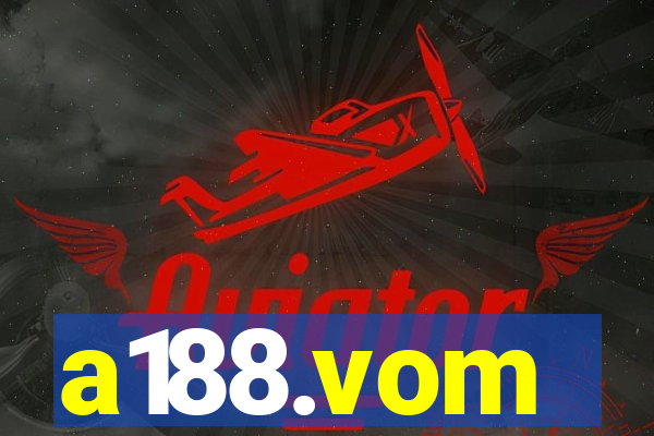 a188.vom