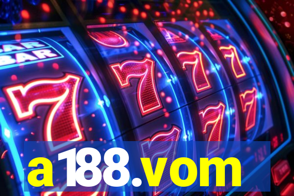 a188.vom