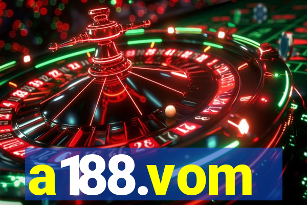 a188.vom