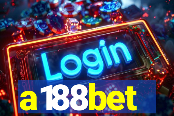 a188bet