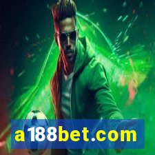 a188bet.com