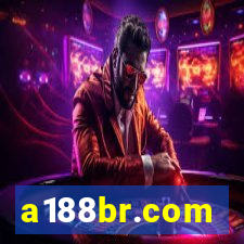 a188br.com