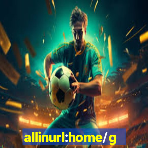 allinurl:home/game?gamecategoryid=