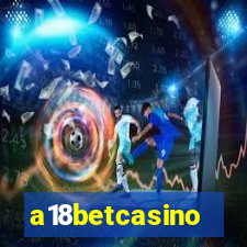 a18betcasino