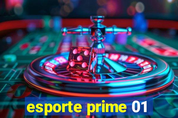 esporte prime 01