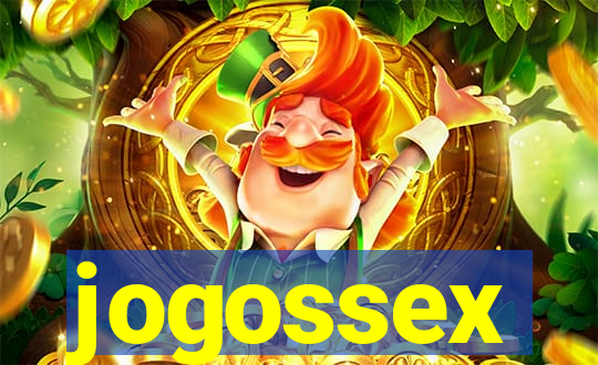 jogossex