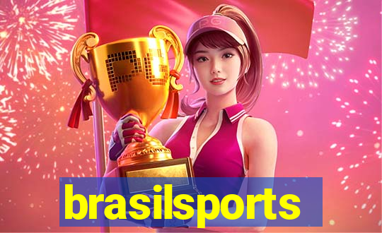 brasilsports