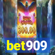 bet909