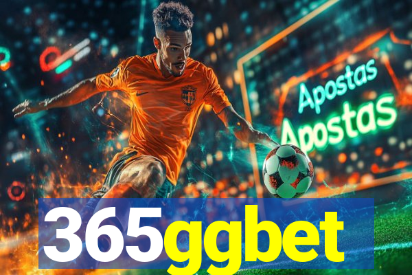 365ggbet