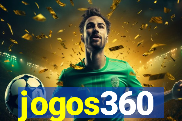 jogos360