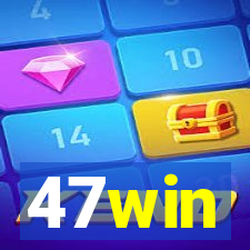 47win