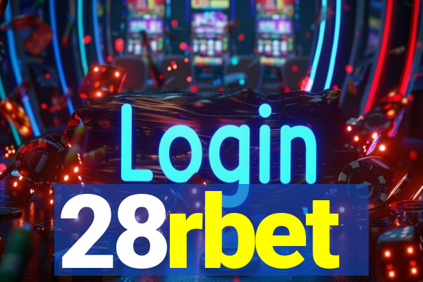 28rbet