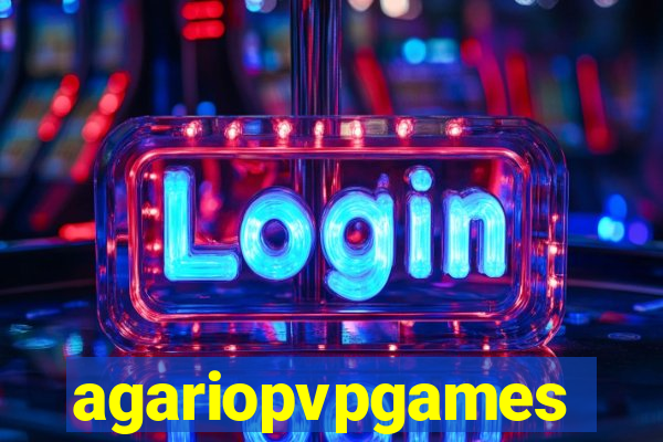 agariopvpgames