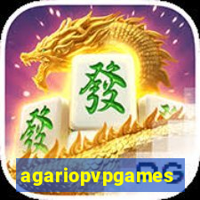 agariopvpgames