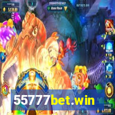 55777bet.win