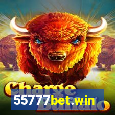 55777bet.win