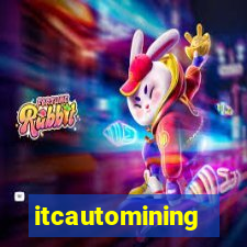 itcautomining