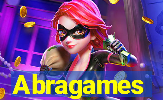 Abragames