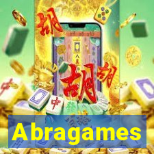 Abragames