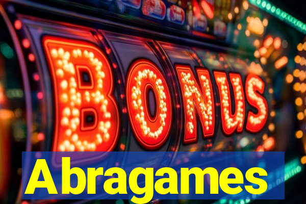 Abragames