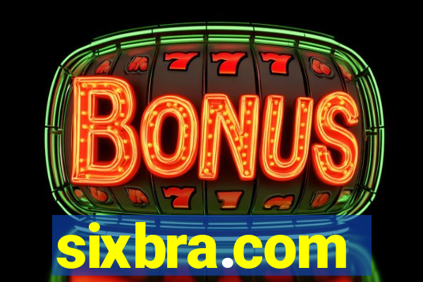 sixbra.com