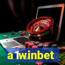 a1winbet