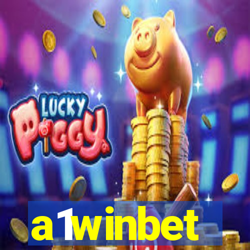 a1winbet