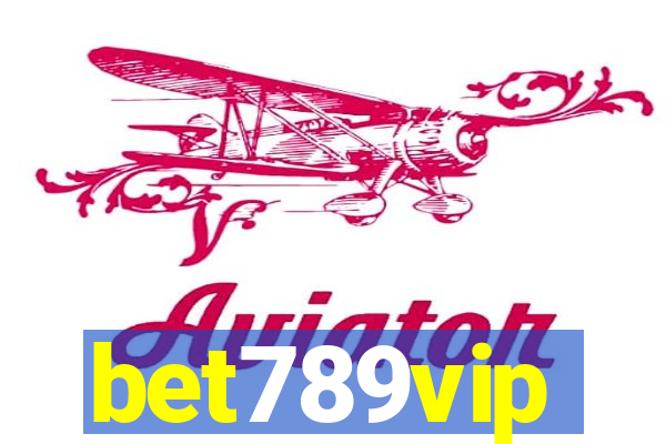 bet789vip