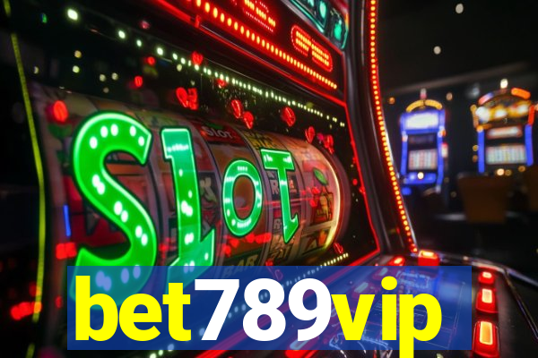 bet789vip