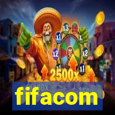 fifacom