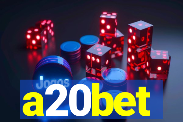 a20bet