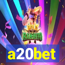 a20bet