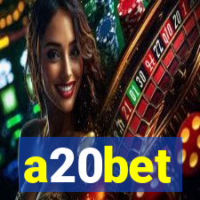 a20bet