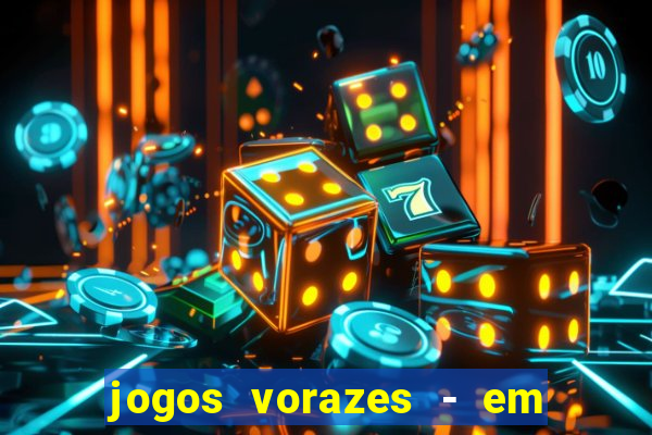 jogos vorazes - em chamas torrent