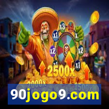 90jogo9.com