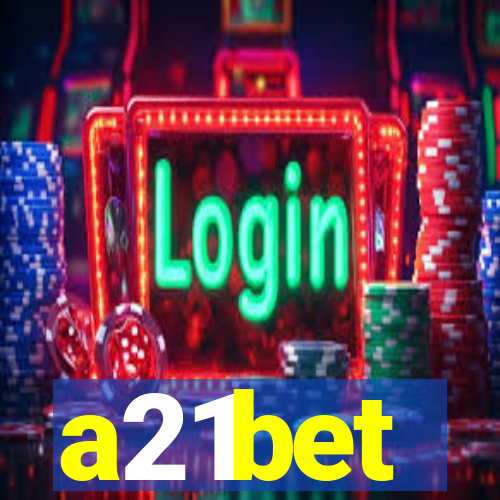 a21bet