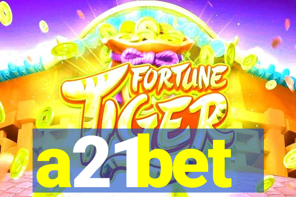 a21bet