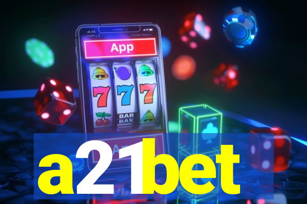 a21bet