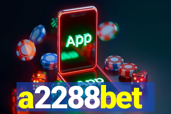 a2288bet