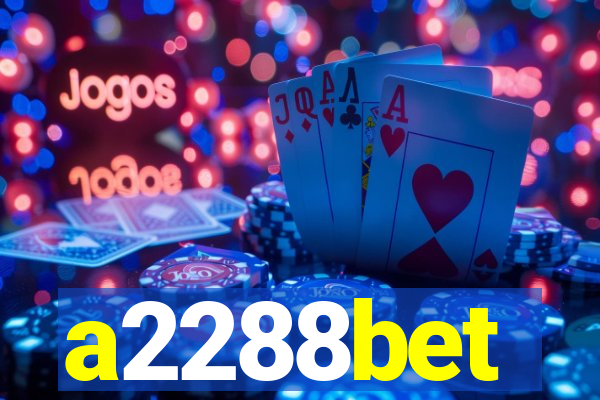 a2288bet