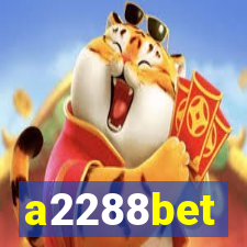 a2288bet