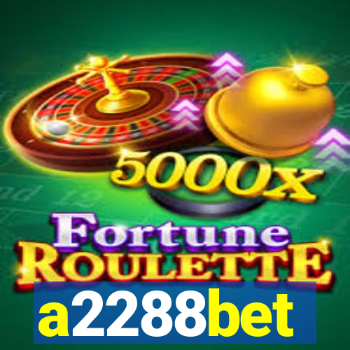 a2288bet