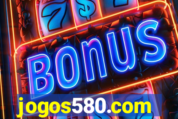 jogos580.com