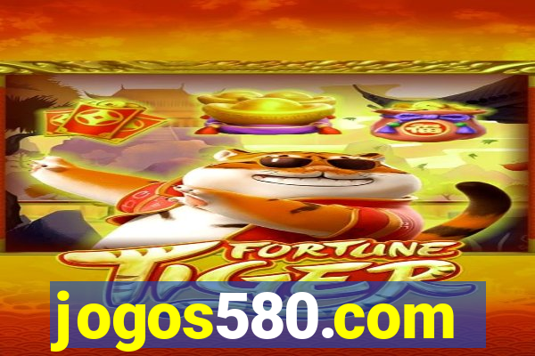 jogos580.com