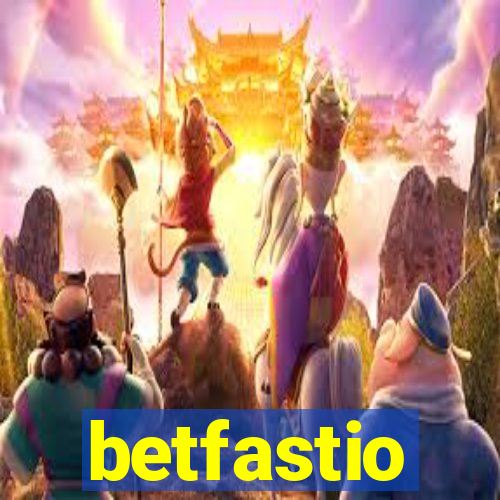 betfastio