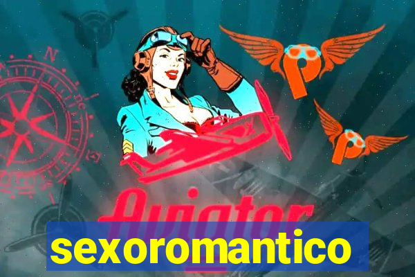 sexoromantico