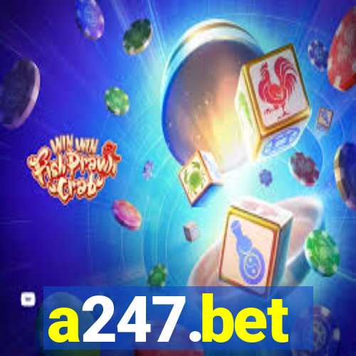 a247.bet