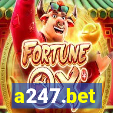 a247.bet