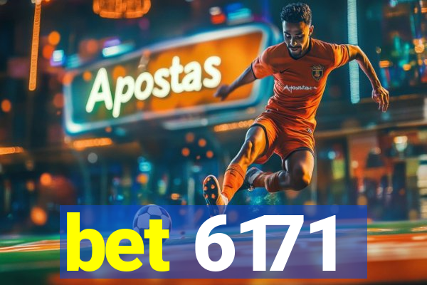 bet 6171